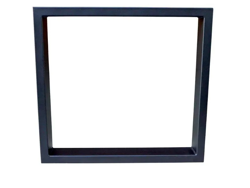 \\192.168.193.69\shop\Farben und Zubeh&ouml;r\Regal und M&ouml;belsysteme\Tischbeine\Pb_Berthold_Tischgestell_U-Profil_schwarz.jpg