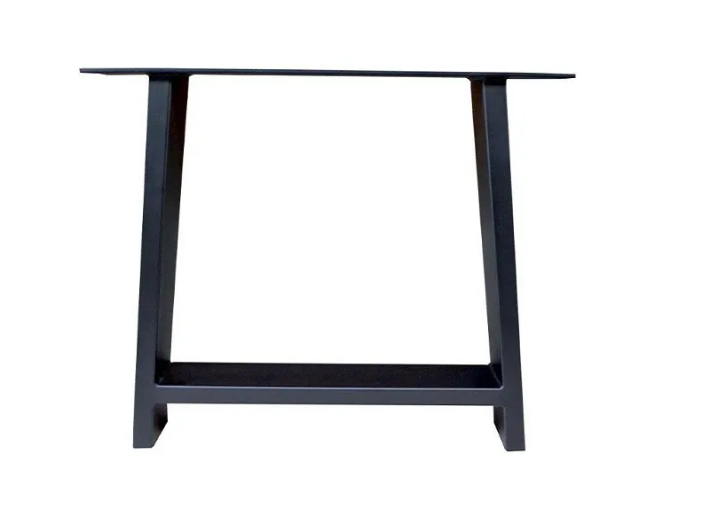 \\192.168.193.69\shop\Farben und Zubeh&ouml;r\Regal und M&ouml;belsysteme\Tischbeine\Pb_Berthold_Tischgestell_A-Profil_schwarz.jpg