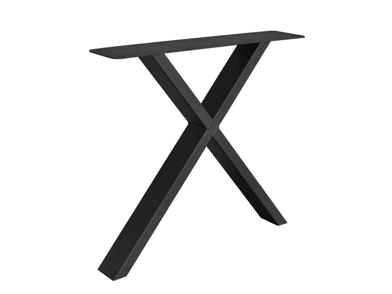 \\192.168.193.69\shop\Treppen und M&ouml;belbauelemente\Tischplatten und -beine\13000507_Metall_X_Fineline_schwarz.jpg