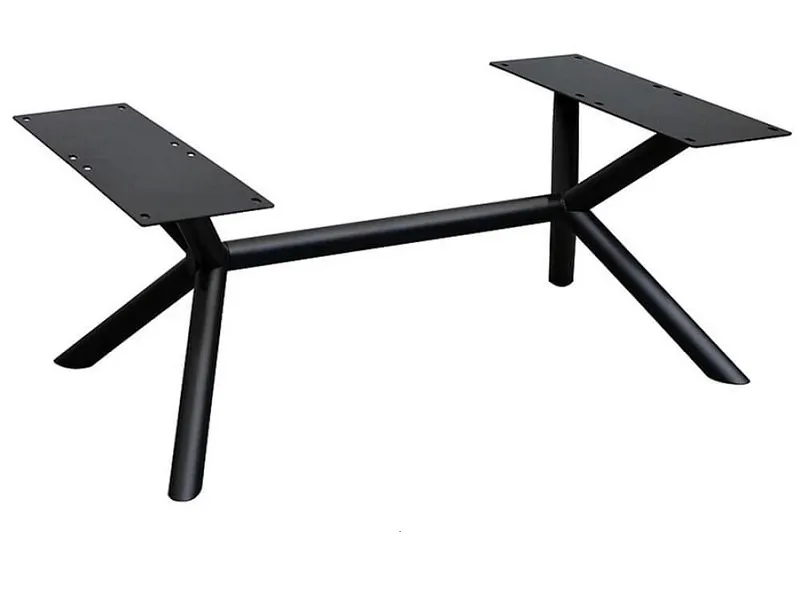 \\192.168.193.69\shop\Tischplatten\Tischgestelle\Tisch-Metalluntergestell_Rex Long_Mini_schwarz.jpg