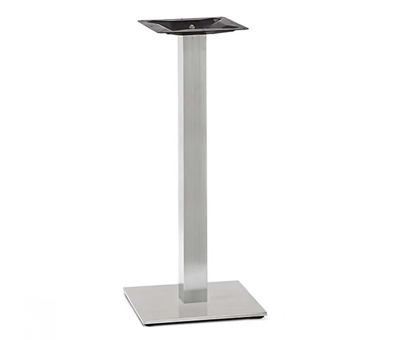 \\192.168.193.69\shop\Tischplatten\Tischgestelle\metalluntergestelle-gastronomie-stehtische-gastro-solo_Edelstahl.jpg