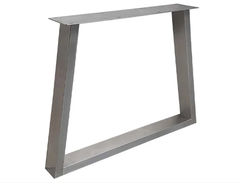\\192.168.193.69\shop\Tischplatten\Tischgestelle\pb_Tisch-Metalluntergestell_Trapez-Fineline_Edelstahl.jpg