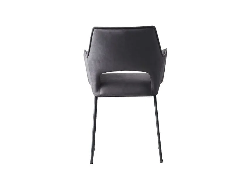 \\192.168.193.69\Shop\Treppen und M&ouml;belbauelemente\HQ Holzprofi\Mike_Back_Anthracite.jpg