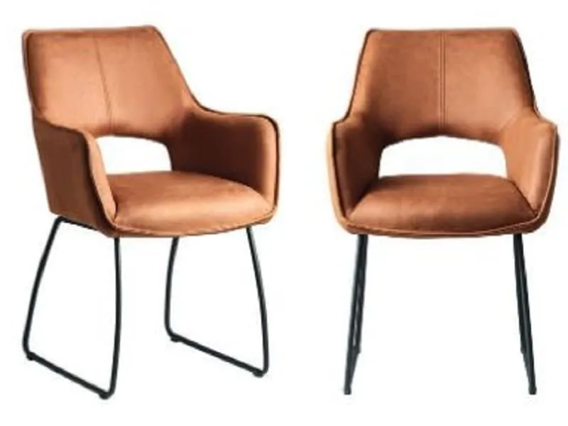 \\192.168.193.69\Shop\Treppen und M&ouml;belbauelemente\HQ Holzprofi\Stuhl Mike.JPG