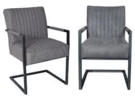 \\192.168.193.69\Shop\Treppen und M&ouml;belbauelemente\HQ Holzprofi\Stuhl Richard.JPG