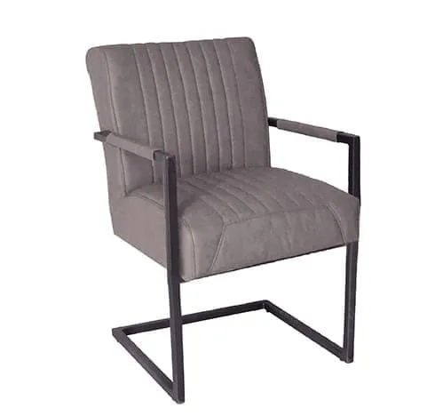 \\192.168.193.69\Shop\Treppen und M&ouml;belbauelemente\HQ Holzprofi\Stuhl_Richard_grau.jpg