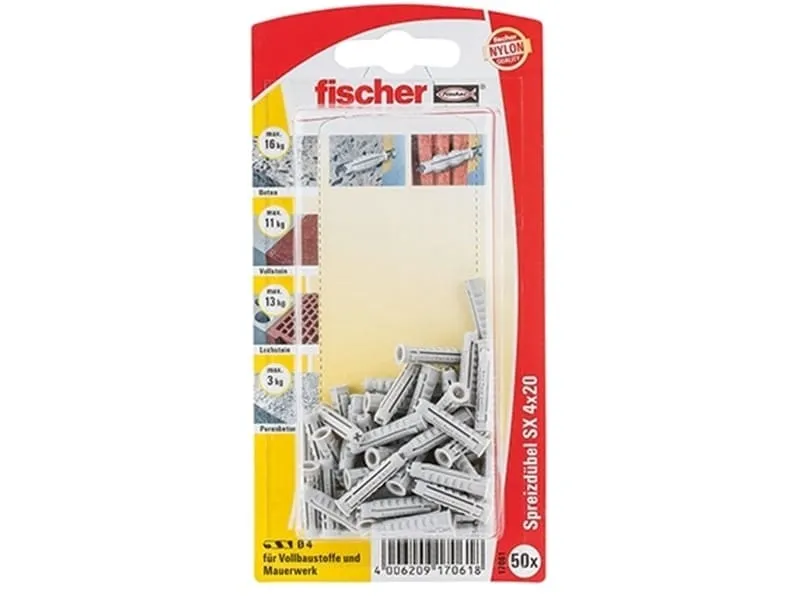 \\192.168.193.69\Shop\Farben und Zubeh&ouml;r\Schrauben und Beschl&auml;ge\Fischer-D&uuml;bel\Pb_Fischer_SX_4x20.jpg