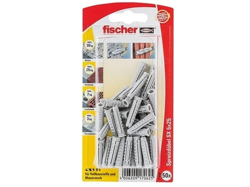 \\192.168.193.69\Shop\Farben und Zubeh&ouml;r\Schrauben und Beschl&auml;ge\Fischer-D&uuml;bel\Pb_Fischer_SX_5x25.jpg