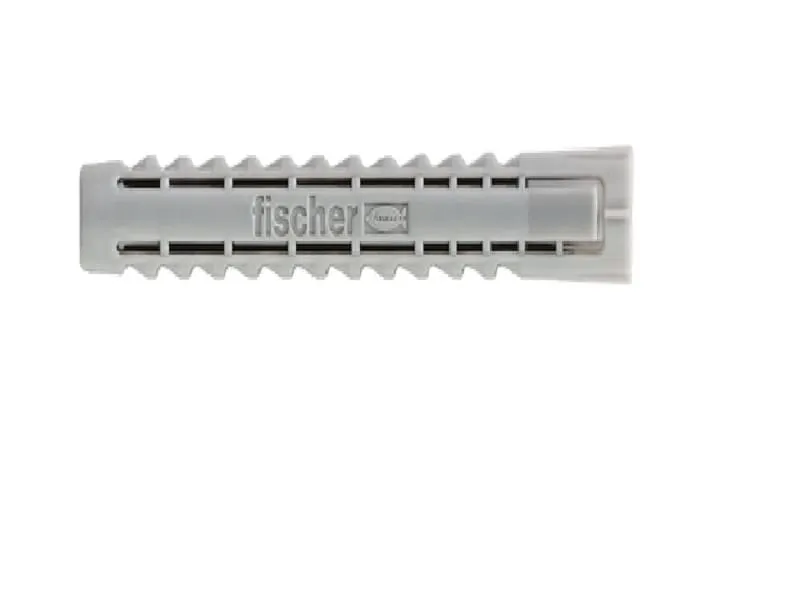 \\192.168.193.69\Shop\Farben und Zubeh&ouml;r\Schrauben und Beschl&auml;ge\Fischer-D&uuml;bel\Pb_FISCHER SX6x50.jpg