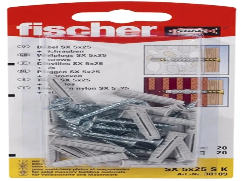 \\192.168.193.69\Shop\Farben und Zubeh&ouml;r\Schrauben und Beschl&auml;ge\Fischer-D&uuml;bel\Pb_Fischer_SX-D&uuml;bel_5x25_SK.jpg