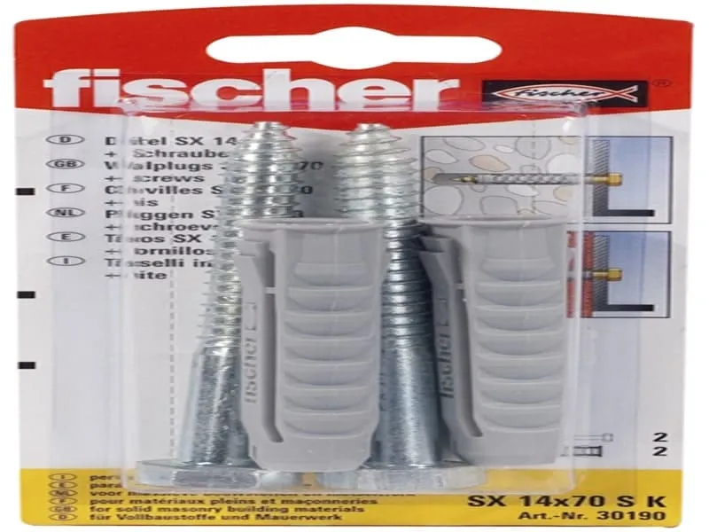 \\192.168.193.69\Shop\Farben und Zubeh&ouml;r\Schrauben und Beschl&auml;ge\Fischer-D&uuml;bel\Pb_Fischer_SX-D&uuml;bel_SX_14_SK.jpg