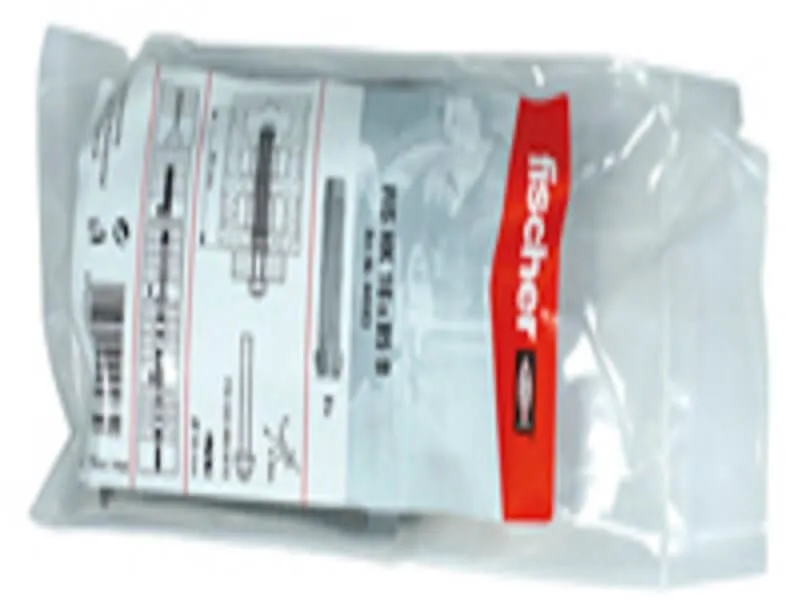 \\192.168.193.69\Shop\Farben und Zubeh&ouml;r\Schrauben und Beschl&auml;ge\Fischer-D&uuml;bel\Pb_FISCHER_FIS_HK_16x85.jpg