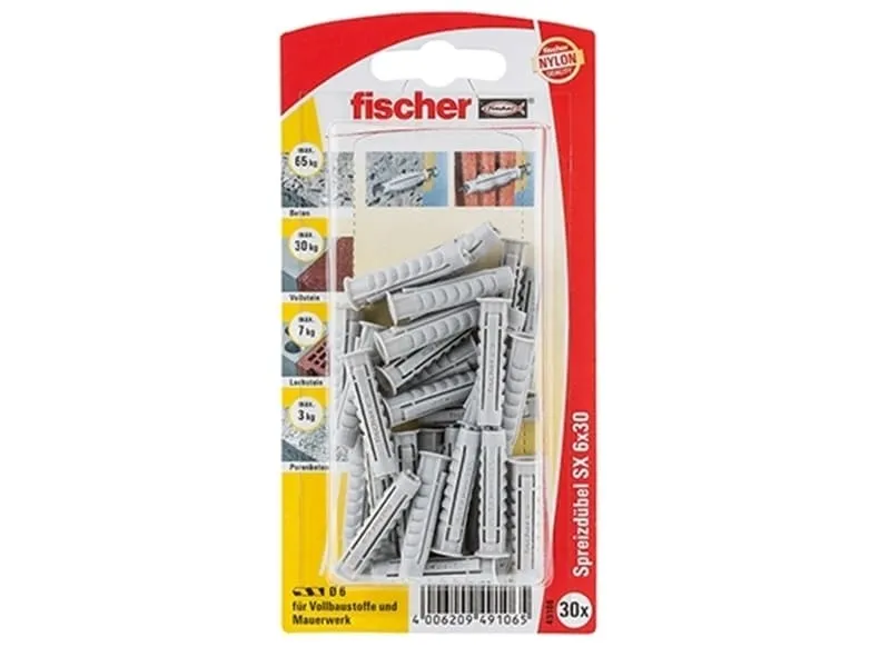 \\192.168.193.69\Shop\Farben und Zubeh&ouml;r\Schrauben und Beschl&auml;ge\Fischer-D&uuml;bel\Pb_Fischer_SX_6x30.jpg