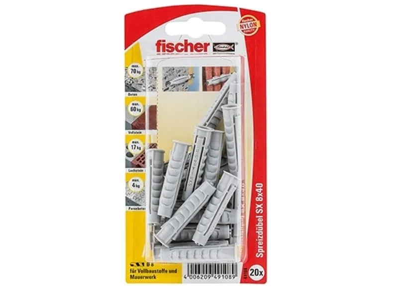 \\192.168.193.69\Shop\Farben und Zubeh&ouml;r\Schrauben und Beschl&auml;ge\Fischer-D&uuml;bel\Pb_Fischer_SX_8x40.jpg