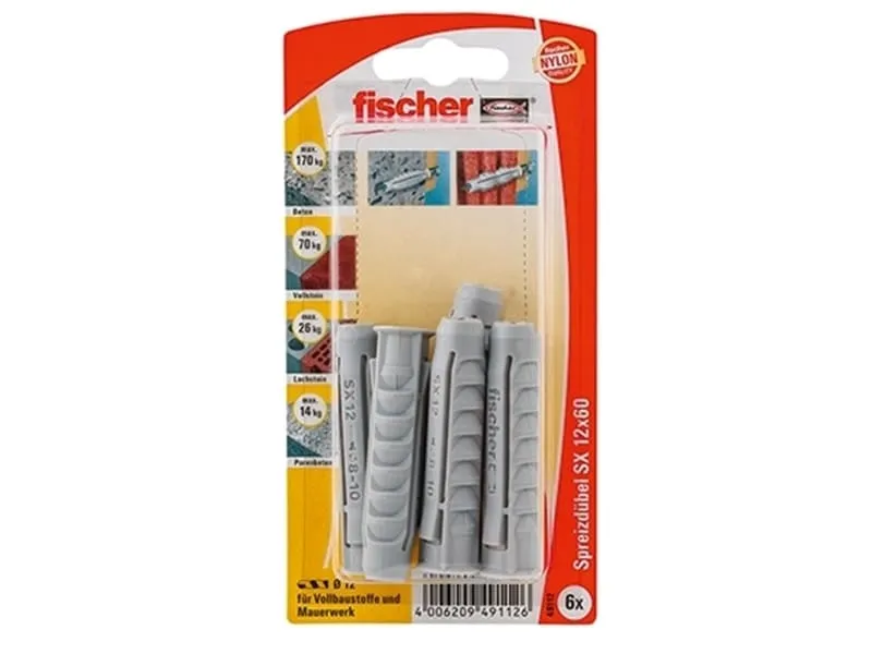 \\192.168.193.69\Shop\Farben und Zubeh&ouml;r\Schrauben und Beschl&auml;ge\Fischer-D&uuml;bel\Pb_Fischer_SX_12x60.jpg