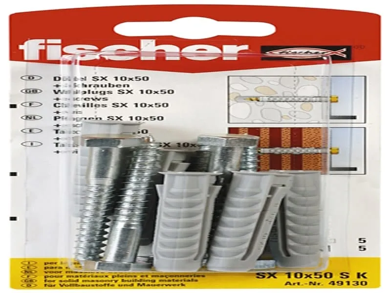 \\192.168.193.69\Shop\Farben und Zubeh&ouml;r\Schrauben und Beschl&auml;ge\Fischer-D&uuml;bel\Pb_Fischer_SX-D&uuml;bel.jpg