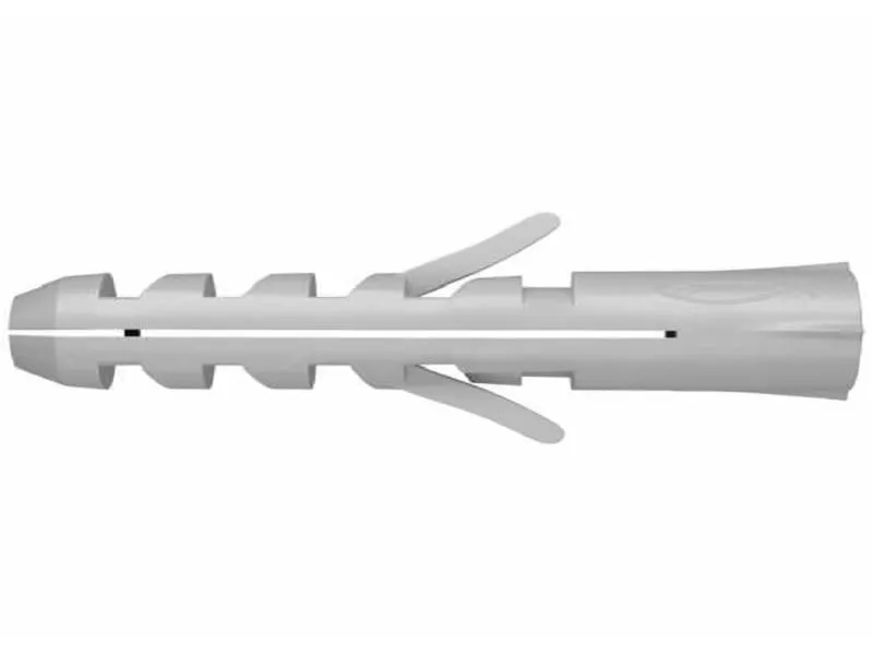 Fischer Spreizd&uuml;bel