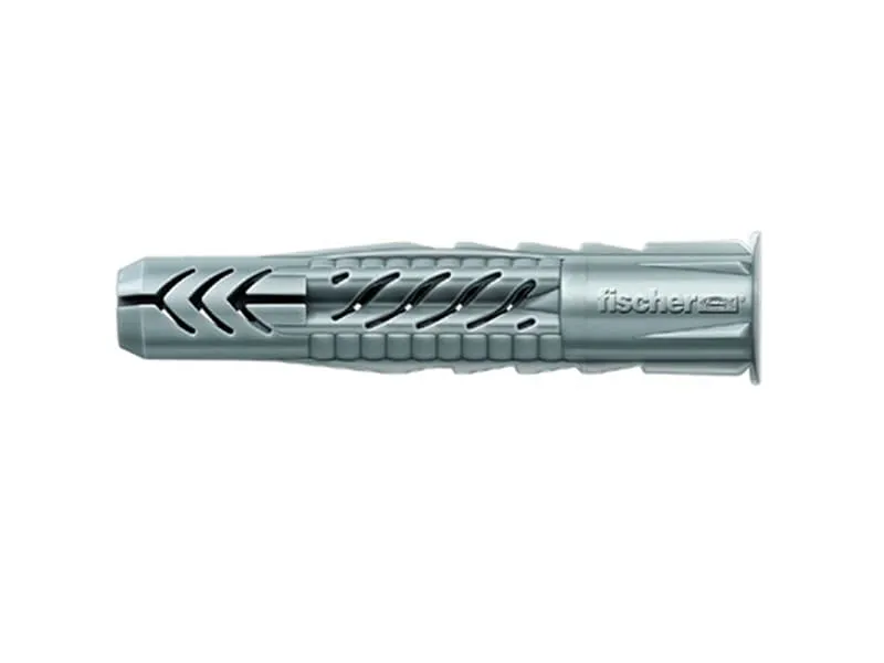 Fischer Universald&uuml;bel