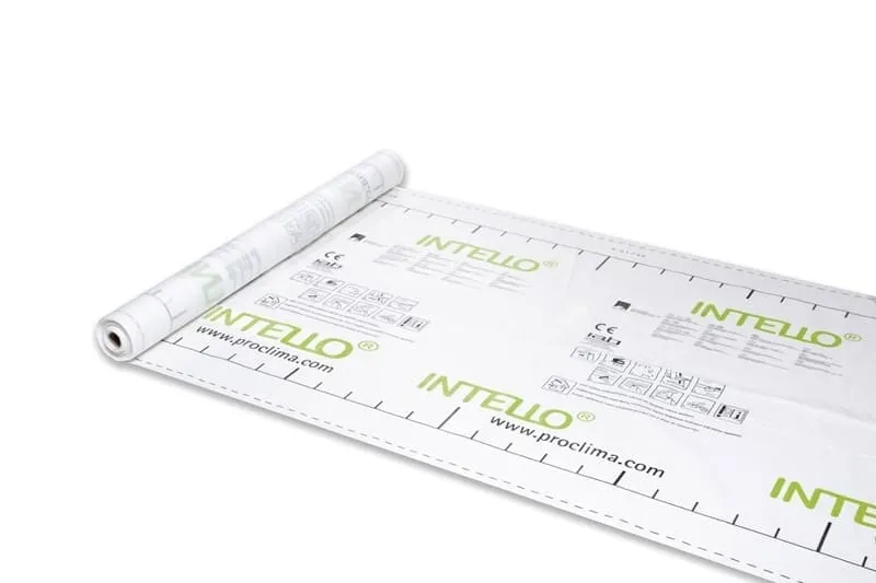 \\192.168.193.69\shop\Isolierung und D&auml;mmung\Isoliermaterial\Dampfbremse\Pb_Pro_Clima_Intello_plus_Armierte_Dampfbrems_Luftdichtungsbahn.jpg