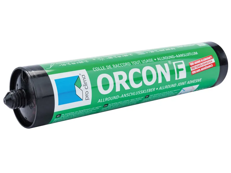 \\192.168.193.69\shop\Isolierung und D&auml;mmung\Isoliermaterial\Klebetechnik\Pb_ProClima_Orcon_F.jpg