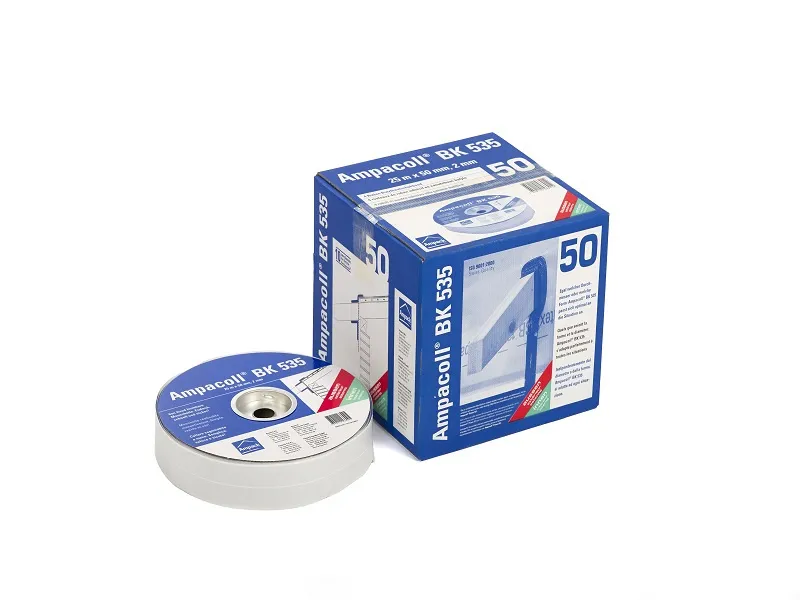 \\192.168.193.69\shop\Isolierung und D&auml;mmung\Isoliermaterial\Klebetechnik\Pb_Ampacoll_BK535_50_hr_p1.jpg