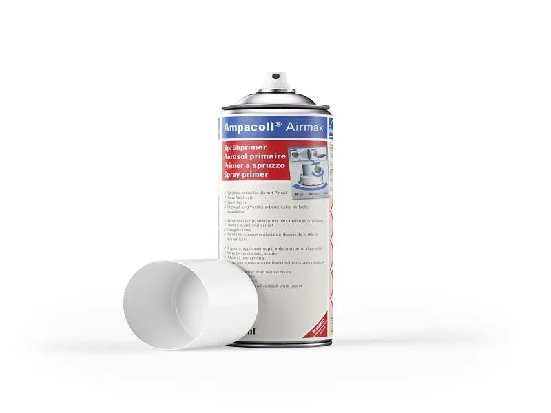 \\192.168.193.69\Shop\Isolierung und D&auml;mmung\Unterdachplatten\Holzfaser\Klebetechnik\Pb_Ampacoll_Airmax_p1.jpg