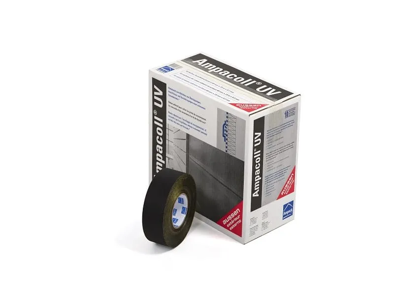 \\192.168.193.69\Shop\Isolierung und D&auml;mmung\Isoliermaterial\Fassadenbahn\Klebetechnik\Pb_Ampacoll_UV_hr_p1.jpg