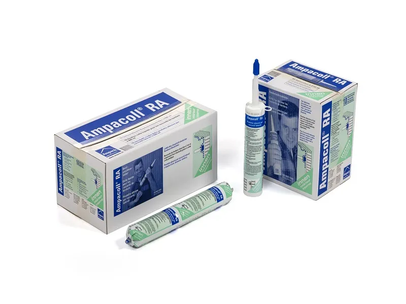 \\192.168.193.69\shop\Isolierung und D&auml;mmung\Isoliermaterial\Klebetechnik\Pb_Ampacoll_RA.jpg