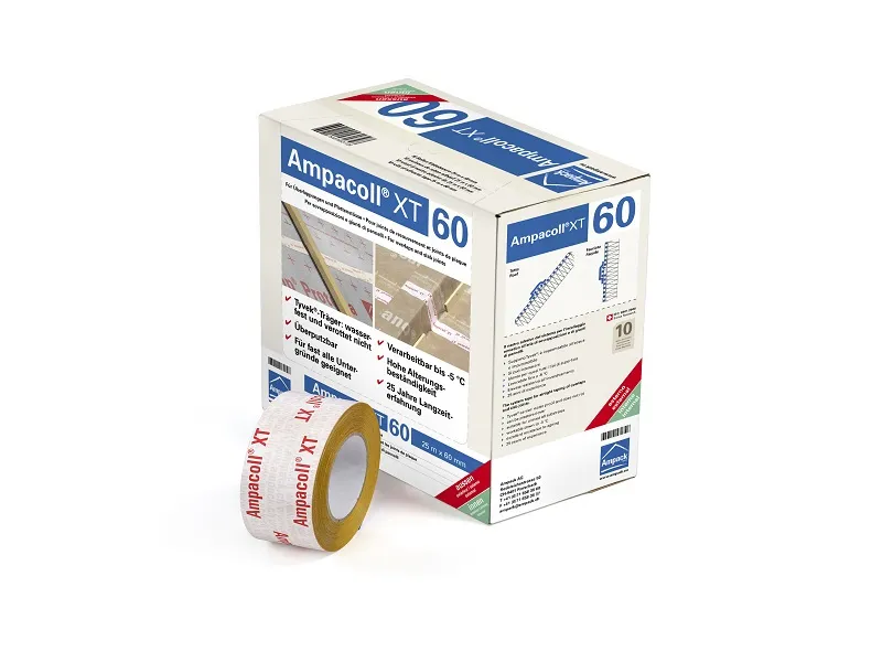 \\192.168.193.69\shop\Isolierung und D&auml;mmung\Isoliermaterial\Klebetechnik\Pb_Ampacoll_XT60.jpg