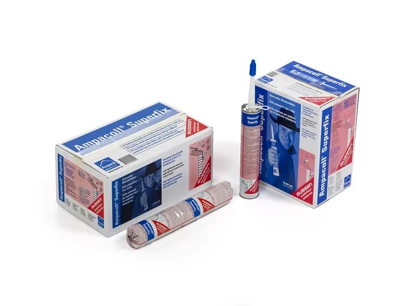 \\192.168.193.69\Shop\Isolierung und D&auml;mmung\Isoliermaterial\Fassadenbahn\Klebetechnik\Pb_Ampacoll_Superfix.jpg