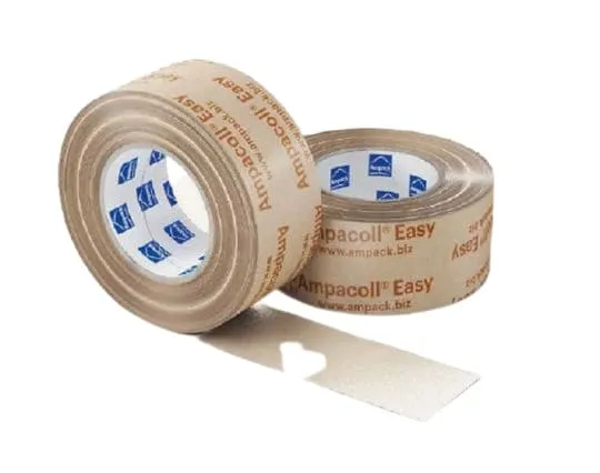 \\192.168.193.69\shop\Isolierung und D&auml;mmung\Isoliermaterial\Unterspannbahn\Klebetechnik\Pb_Ampacoll_Klebeband_easy.jpg