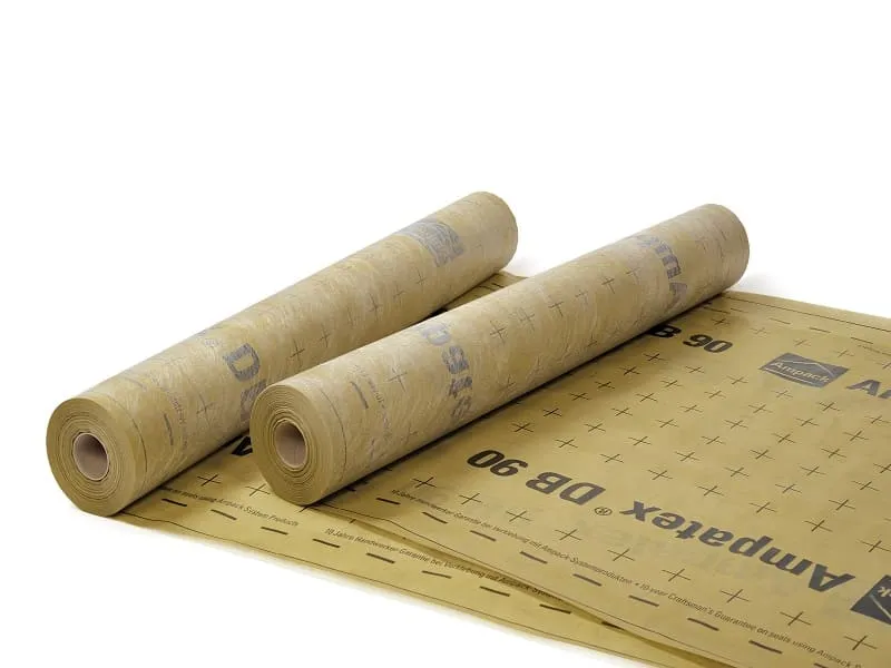 \\192.168.193.69\Shop\Isolierung und D&auml;mmung\Isoliermaterial\Dampfbremse\Pb_Ampatex_DB90_oINT_p1.jpg