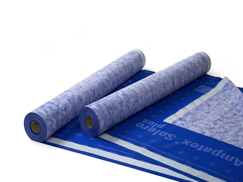 \\192.168.193.69\Shop\Isolierung und D&auml;mmung\Isoliermaterial\Dampfbremse\Pb_ampatex_solero-plus_pf4.jpg