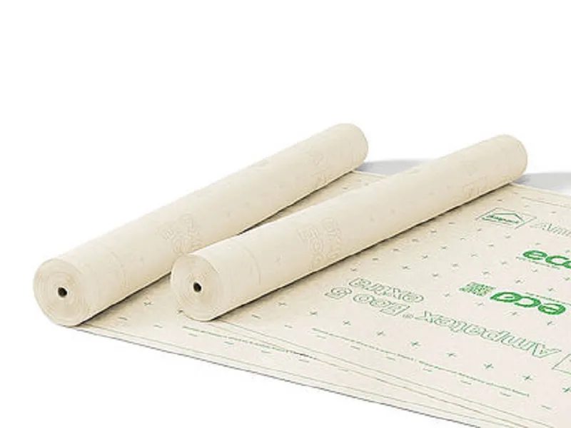 \\192.168.193.69\shop\Isolierung und D&auml;mmung\Isoliermaterial\Dampfbremse\Pb_Ampatex_Eco_5_Extra.jpg