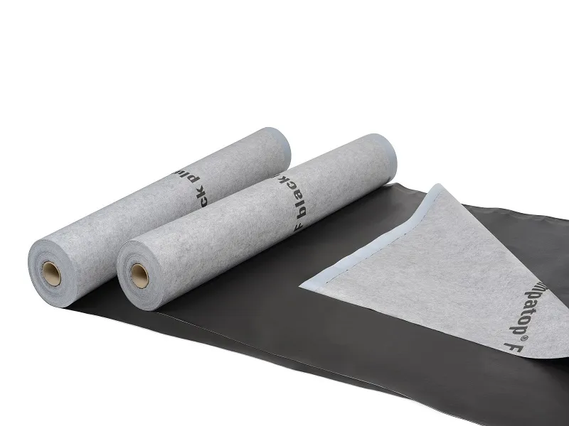 \\192.168.193.69\shop\Isolierung und D&auml;mmung\Isoliermaterial\Fassadenbahn\Pb_Ampatop_F-black.jpg