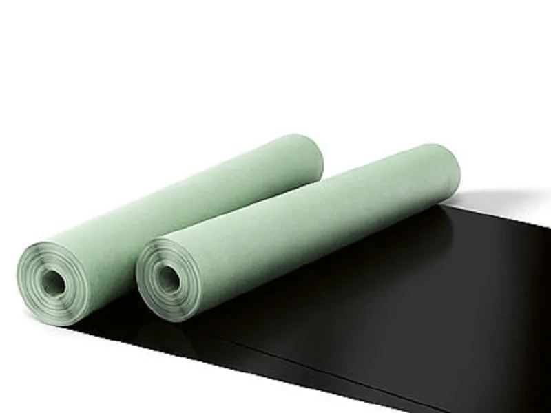 \\192.168.193.69\shop\Isolierung und D&auml;mmung\Isoliermaterial\Fassadenbahn\Pb_Ampatop_RF_black.jpg