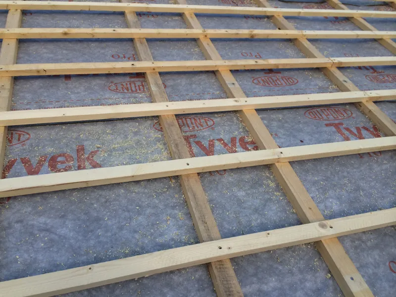 \\192.168.193.69\shop\Isolierung und D&auml;mmung\Unterdachplatten\am_Anwendung_Tyvek_Pro_a1.jpg