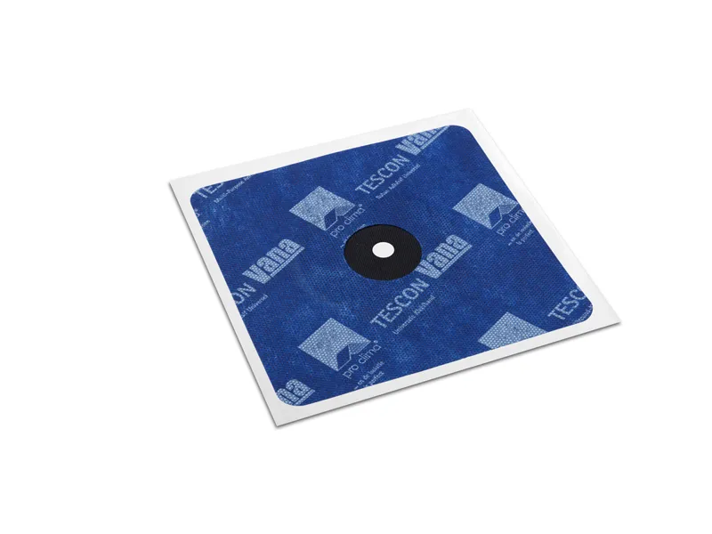 Pro Clima ROFLEX 50 VE10