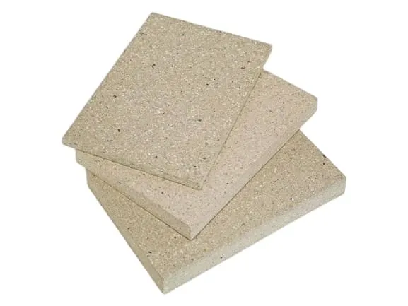 \\192.168.193.69\Shop\Isolierung und D&auml;mmung\Trockenbau\Ausbauplatten\Phonothermplatten\Phonotherm_200_RG550.jpg