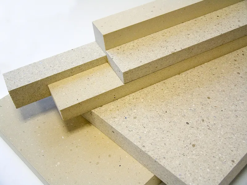 \\192.168.193.69\shop\Isolierung und D&auml;mmung\Trockenbau\Ausbauplatten\Funktionswerkstoffplatten\purenit2a.jpg