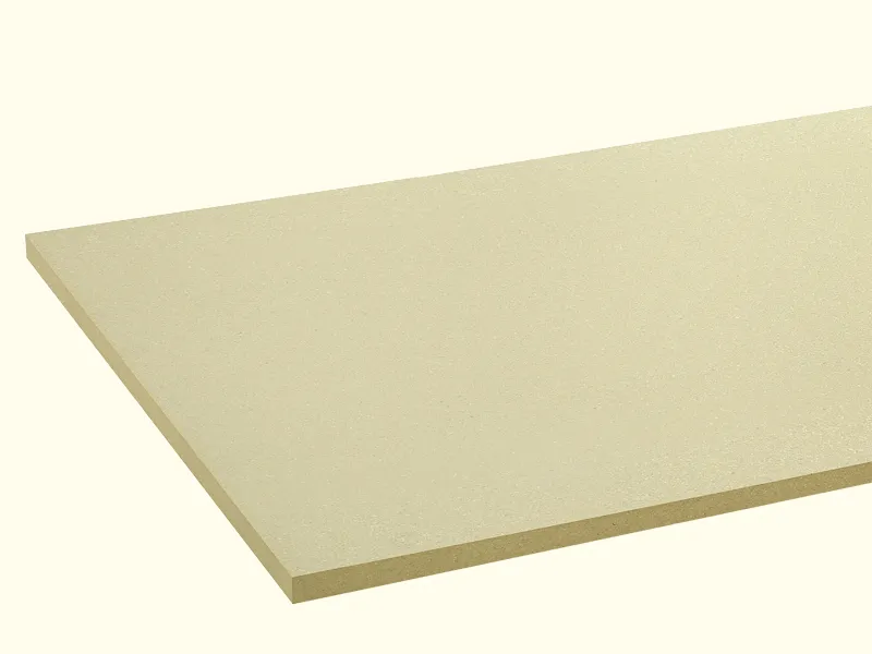 Purenit Funktionswerkstoffplatte