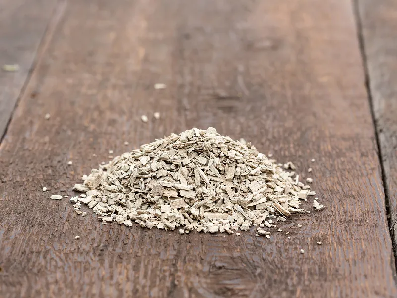 \\192.168.193.69\shop\Isolierung und D&auml;mmung\Trockenbau\Trockenstrich und -sch&uuml;ttung\pb_Cemwood_CW1000.Sch&uuml;ttung.png