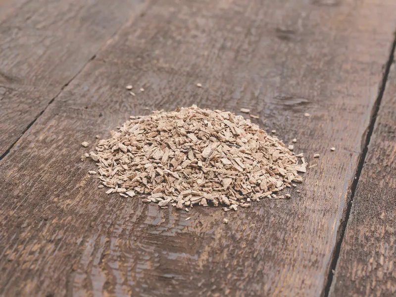 \\192.168.193.69\shop\Isolierung und D&auml;mmung\Trockenbau\Trockenstrich und -sch&uuml;ttung\pb_Cemwood_CW2000_Sch&uuml;ttung.png