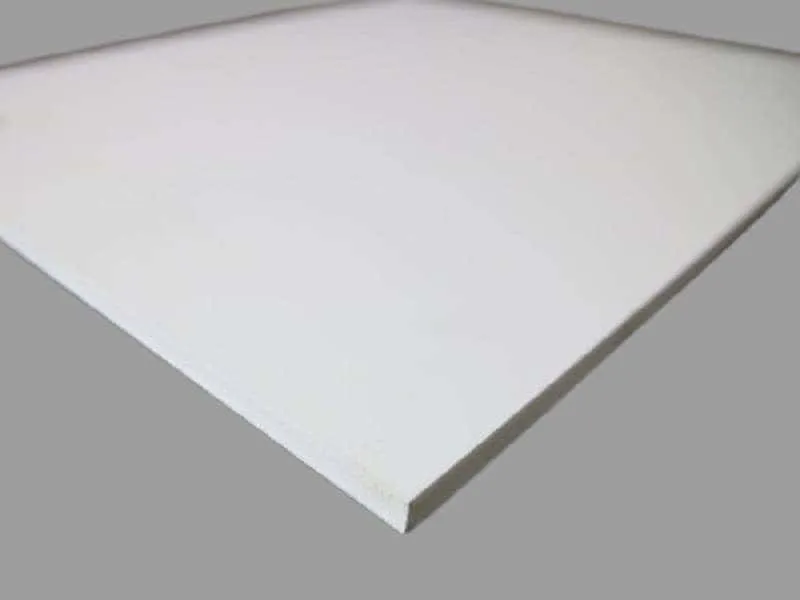 Forex Hartschaumplatte