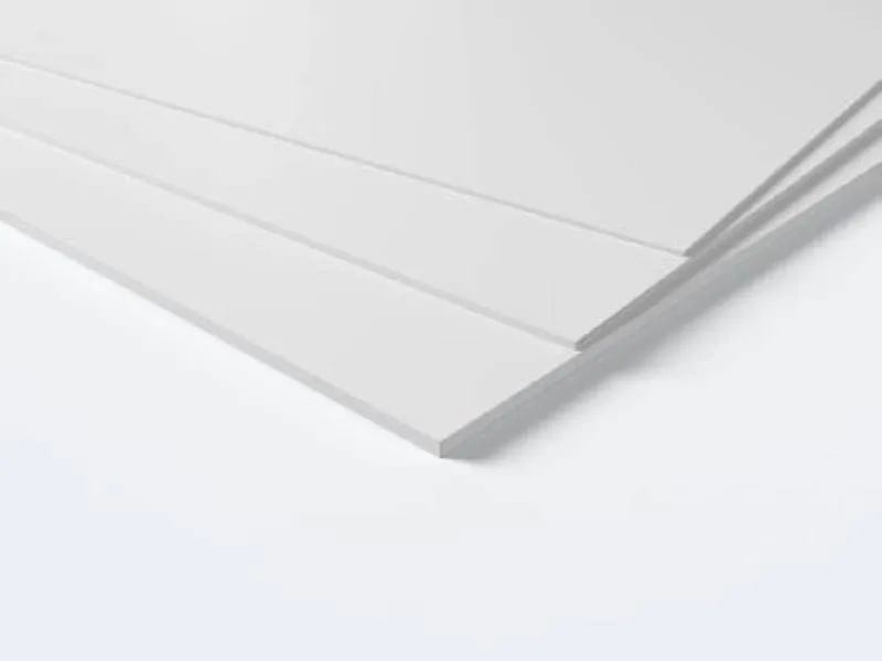 \\192.168.193.69\Shop\Plattenwerkstoffe\Forex Hartschaumplatte\Pb_Forex_Hartschaumplatte.jpg