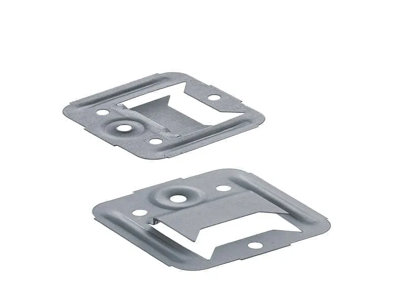 \\192.168.193.69\Shop\Wand & Decke\Zubeh&ouml;r\Zubeh&ouml;r\Pb_Fr&uuml;h Schraubkralle f&uuml;r N+F Profile_PSK-6,5-3-100, 100Stk inkl. Schrauben.jpg