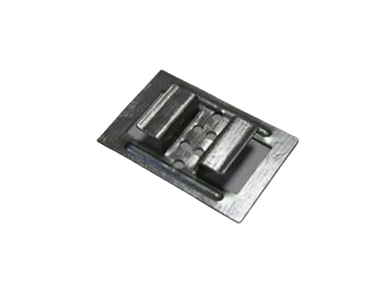 \\192.168.193.69\Shop\Wand & Decke\Zubeh&ouml;r\Zubeh&ouml;r\Pb_Fr&uuml;h_Schraubkralle_f&uuml;r_N+F_offene_Fuge.jpg