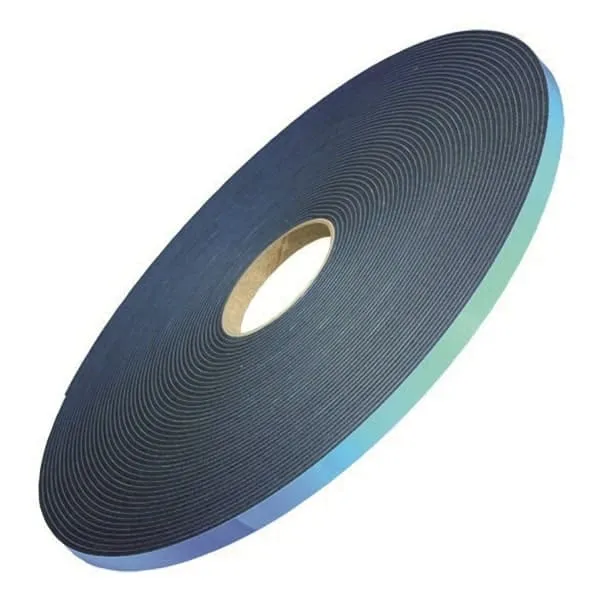 \\192.168.193.69\Shop\Bauholz und Hobelware\Profilholz und Massivholzpaneele\Zubeh&ouml;r\Pb_Innotec_Fixation_Tape_Project_1_(hart)_Doppelklebeband_Alu-Unterkonstruktion_Rolle_15_lfdm_2336.jpg