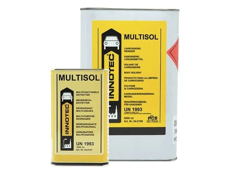 \\192.168.193.69\Shop\Bauholz und Hobelware\Profilholz und Massivholzpaneele\Zubeh&ouml;r\Pb_Innotec_Multisol_Project_Reiniger_f&uuml;r_Fassadenplatten.jpg