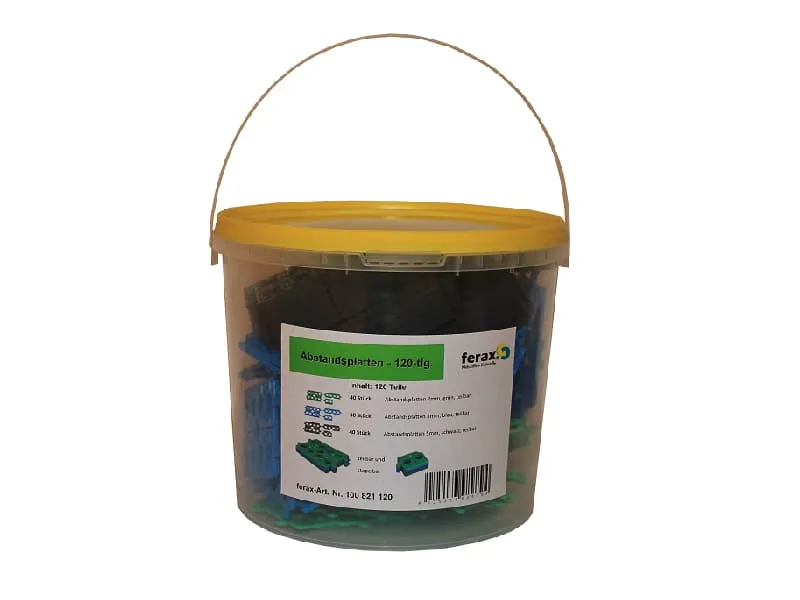 \\192.168.193.69\Shop\Holz im Garten\Zubeh&ouml;r\Abstandshalter\Abstandspl&auml;ttchen.jpg